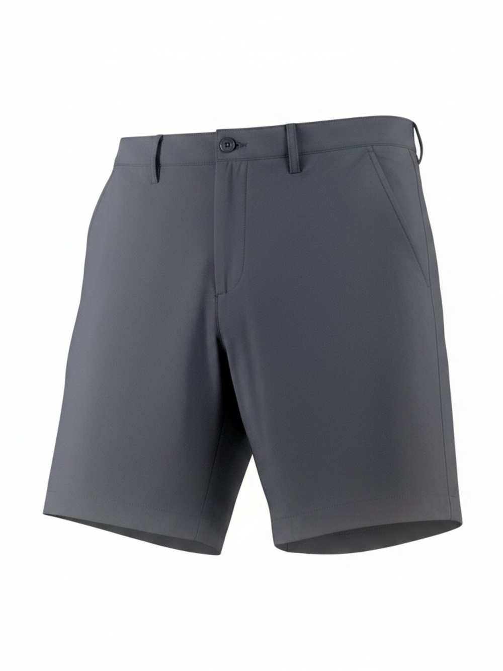 Carnoustie Tech Golf Shorts Performance Stretch